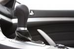 Infiniti G37 Coupe 2009 года
